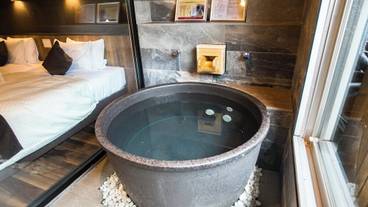 バスルーム / 26