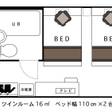 ホテルエリアワン高知（HOTEL Areaone）