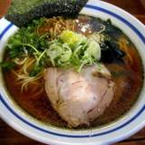 波音食堂(ナミネショクドウ)