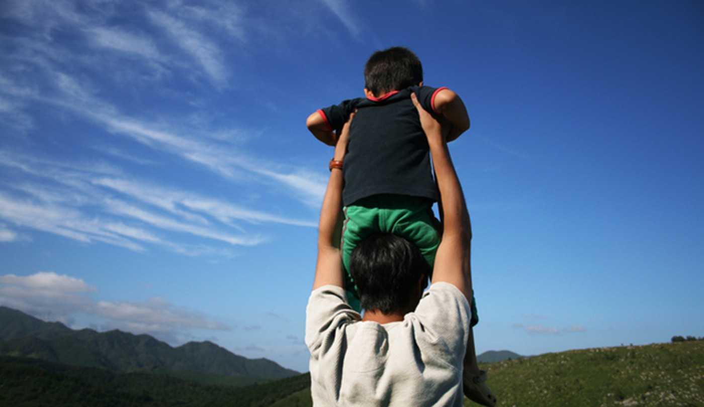 温泉やアクティビティが充実の蔵王温泉で家族旅行！4026959