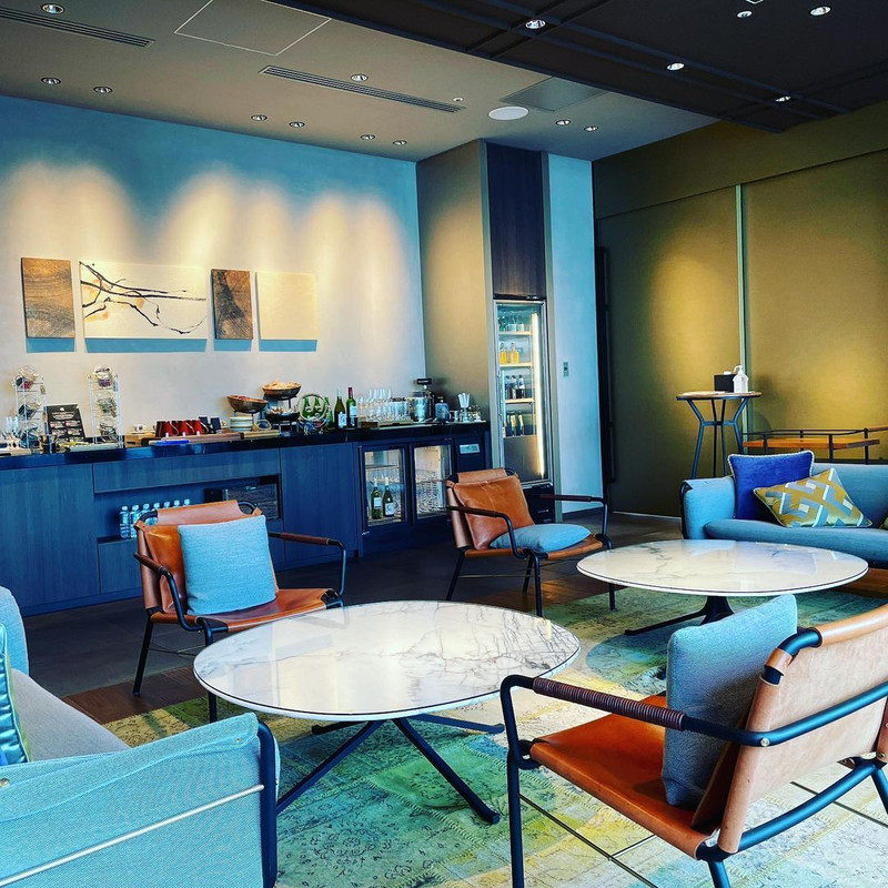 shoko_k1024さんの写真 / 2