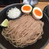 麺匠 たか松 本店（メンショウタカマツ）