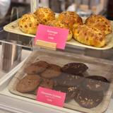 JAM17 GELATERIA(ジャムセブンティーンジェラテリア)