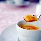 ナティーク城山(ナティークシロヤマ)