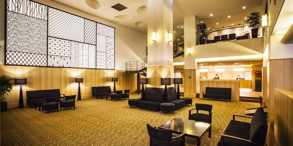 丼やお刺身、お茶漬けなど♡好きなスタイルで海鮮を堪能4573870