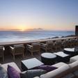 熱海で記念日を過ごすなら♡オーシャンビューな熱海の絶景宿7選