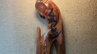 スタンダード ダブルルーム