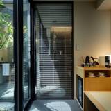 プレミアキング / 3