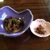 お魚処 玄海(オサカナドコロゲンカイ)