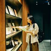 41PIECES Sapporo（北海道 アパートメント） / 4