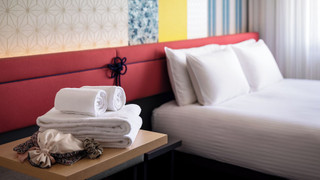 スタンダードダブル (加熱式たばこのみ)