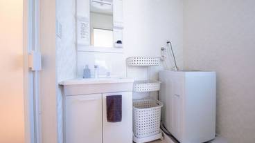 バスルーム / 24