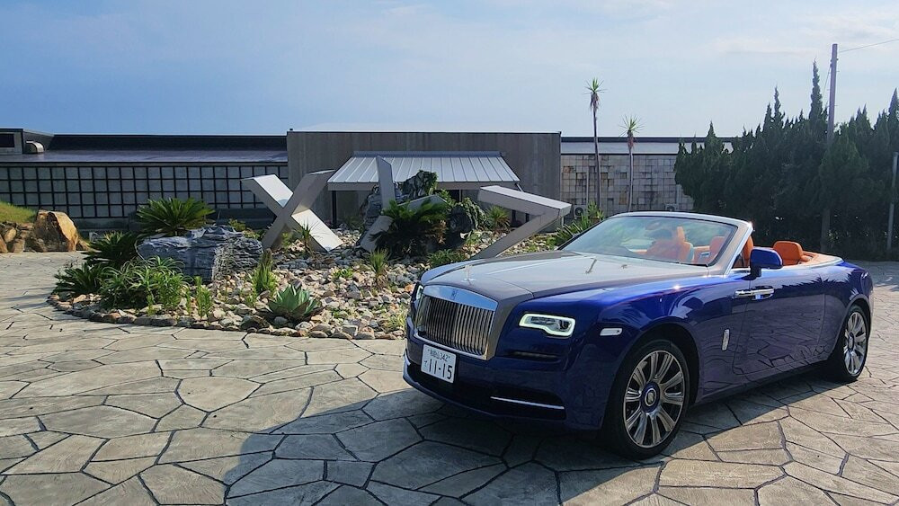 メイン イメージ