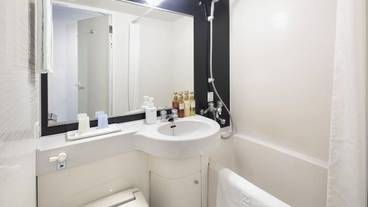 バスルーム / 25