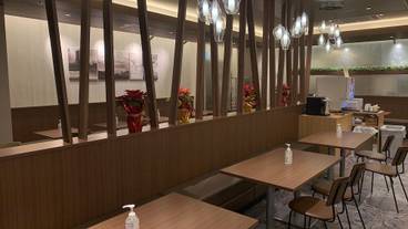 レストラン / 16