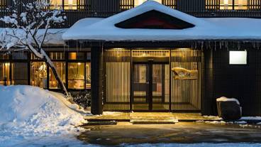 メイン イメージ / 1