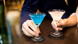 【名古屋】大人カップルの夜のたしなみ。バーで寛げるホテル5選