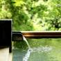 【素泊まりプラン】 温泉とゆったり客室でリフレッシュステイ｜Kaga Spa Trail応援　 | 山中温泉 お花見久兵衛