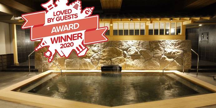 姫路キヤッスルグランヴィリオホテル（兵庫県 シティホテル） / 1