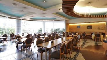 レストラン / 17