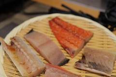 ふじのくに さすよ