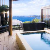 南あわじ温泉郷 ホテルニューアワジ プラザ淡路島(兵庫県 リゾートホテル) / 2