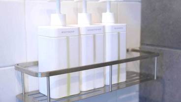 バスルーム / 33