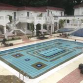 リブマックスリゾート軽井沢(長野県 スタンダードホテル) / 3