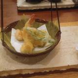 喜良利（キラリ）