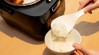 モダンスタンダード 2名まで 禁煙