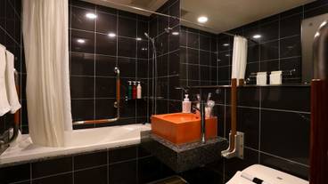 バスルーム / 26