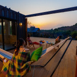 【全国】自然に包まれて全身でリフレッシュ♩快適に泊まれるホテル&ヴィラ8選