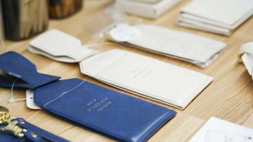 ギフト ショップ / 13