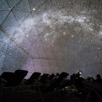 7.昼神グランドホテル天心／長野県3631003