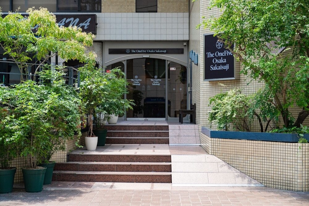 メイン イメージ