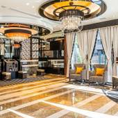 アパホテル なんば南 恵美須町駅（大阪府 ビジネスホテル） / 2