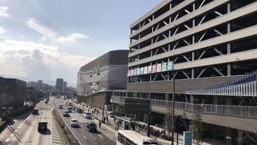 観光スポット / 23