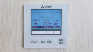 [禁煙] エコノミー ツインルーム