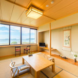 【山口】泊まるだけでワクワク♪女一人旅におすすめの「ホテル&宿」5選