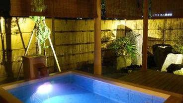 バスルーム / 40