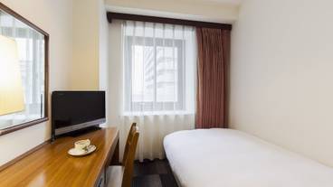 部屋からの景観 / 40