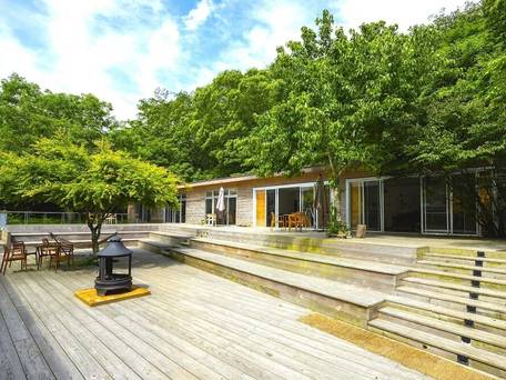 箱根リトリート fore（フォーレ） / 5