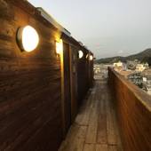 小豆島グランドホテル水明（香川県 旅館） / 4