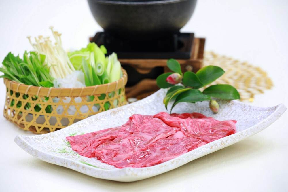 食事・飲み物