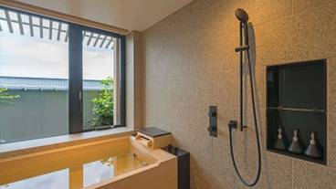 バスルーム / 28