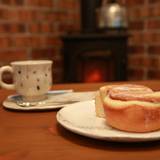 カフェワワワ(カフェワワワ)