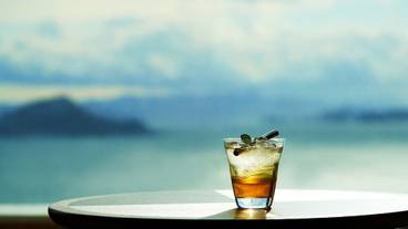 カフェ / 33