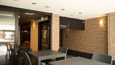 テラス / パティオ / 6