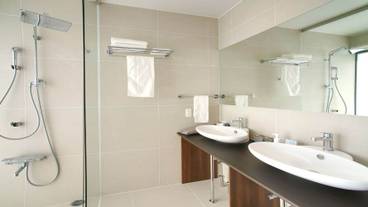 バスルーム / 30