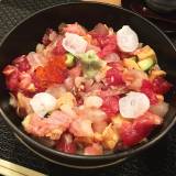 風凛(フウリン)